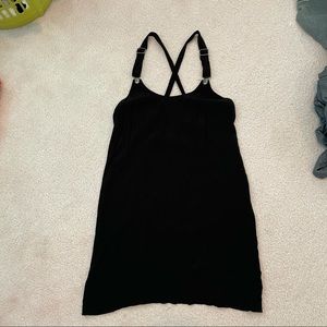 Urban Outfitters dress